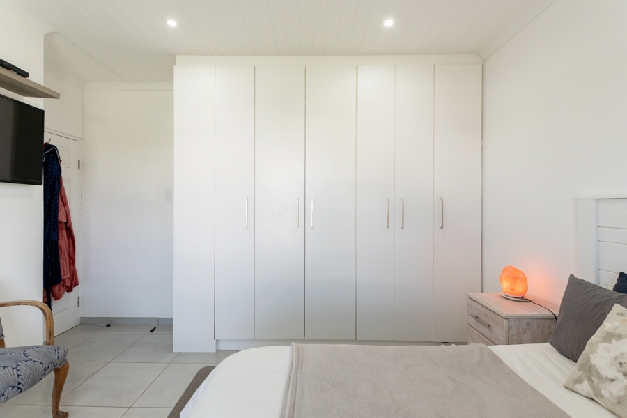 3 Bedroom Property for Sale in Atlantic Sands Private Estate Western Cape